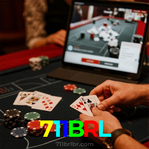 711BRL:Vença no futebol online e leve os melhores prêmios para casa!
