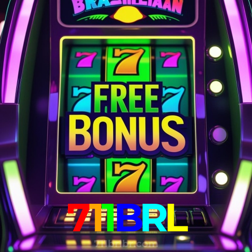 711BRL:Aposte no futebol e jogue slots emocionantes com grandes prêmios!