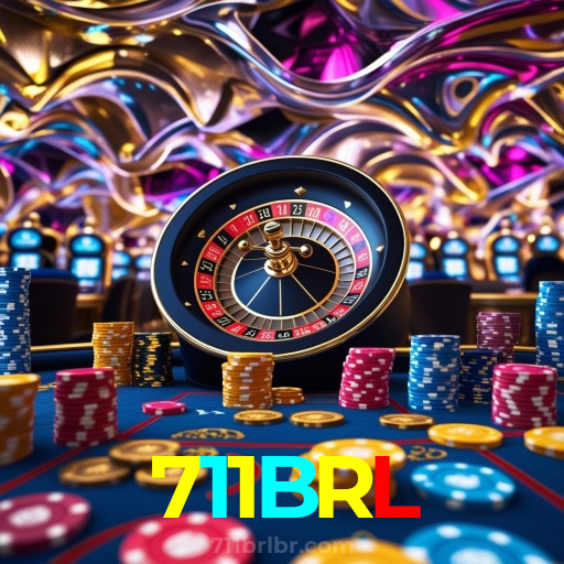 711BRL:Jogue slots, aposte no futebol e ganhe no cassino online mais seguro!