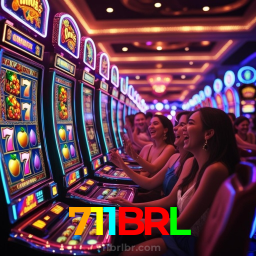 711BRL:Jogue slots, aposte no futebol e ganhe prêmios incríveis no nosso cassino!