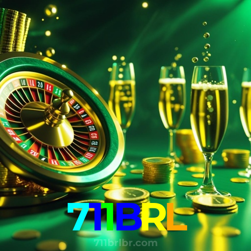 711BRL：Sinta a emoção de apostar no futebol online e conquistar prêmios!