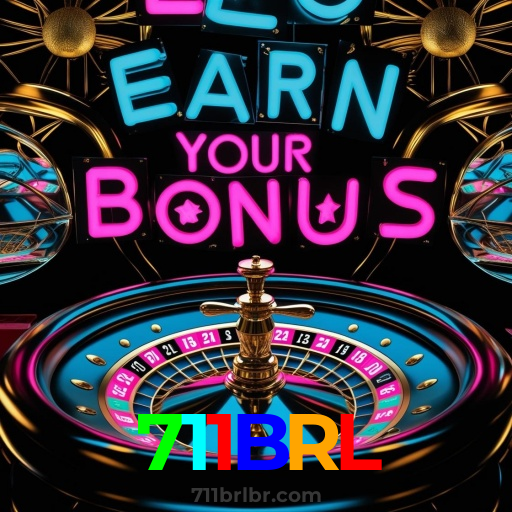 711BRL:Aposte no futebol e ganhe em jogos como roleta e blackjack online!