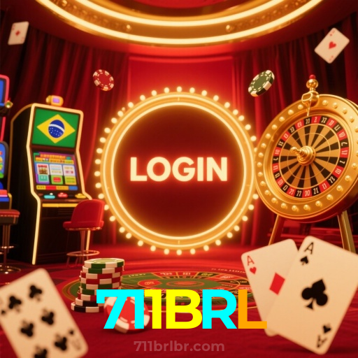 711BRL:Aposte no futebol online e marque gols com grandes prêmios!