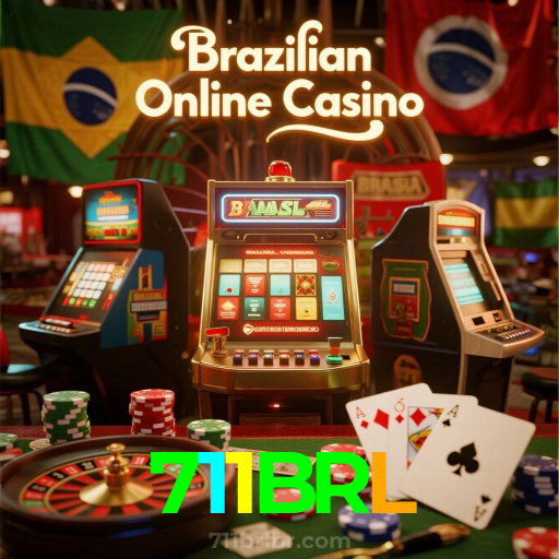 711BRL:Aposte e jogue futebol online: a vitória está ao seu alcance!