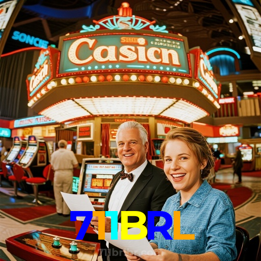 711BRL:O cassino online perfeito para jogos de blackjack e apostas no futebol!