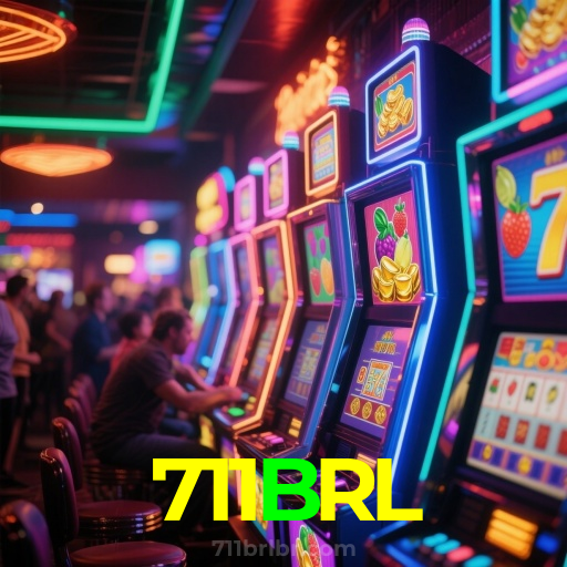 711BRL：Jogue no futebol digital e viva a emoção de ganhar!