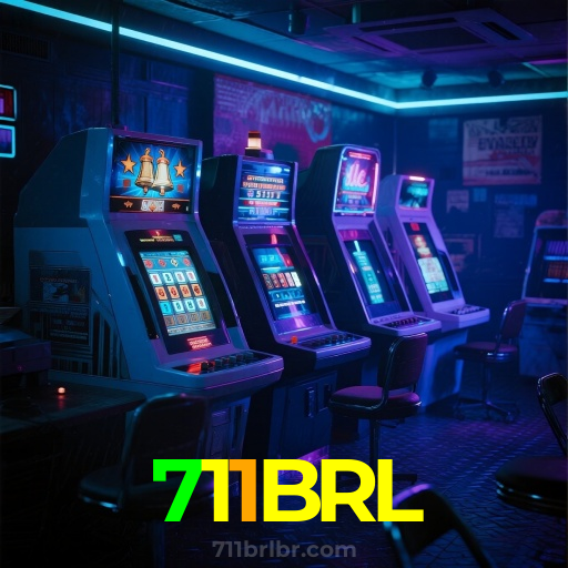 711BRL:O cassino perfeito para jogar poker e fazer apostas no futebol online!