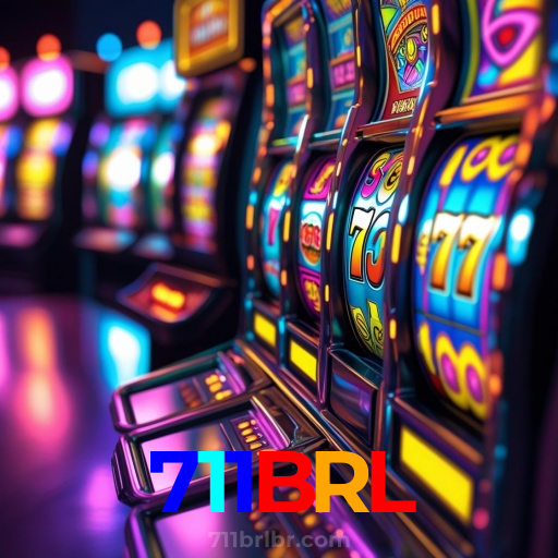 711BRL:Aposte no futebol e jogue os melhores jogos de cassino com segurança!