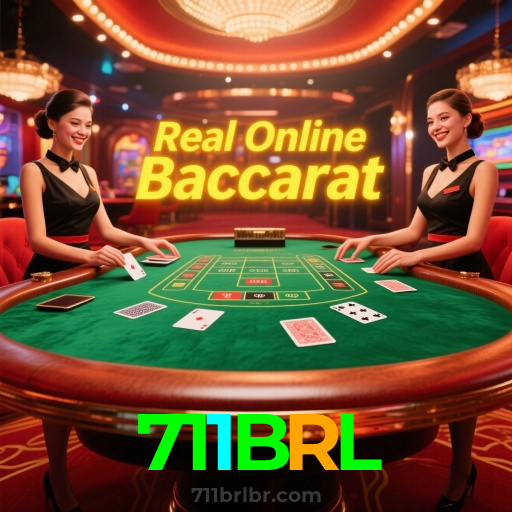 711BRL:Jogue slots e aposte no futebol no cassino online mais confiável!