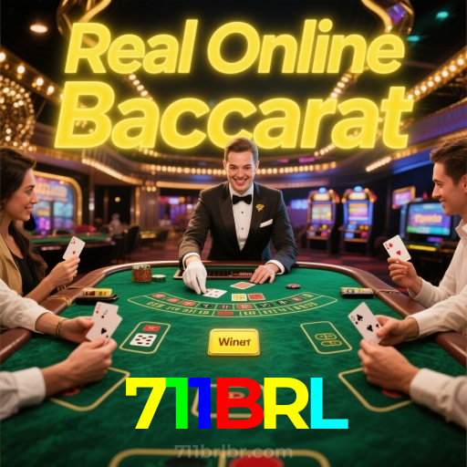 711BRL：Aposte no futebol e ganhe prêmios fantásticos no melhor cassino online!