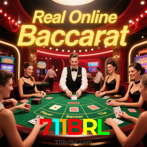 711BRL:Aposte no futebol e jogue blackjack com grandes vitórias no cassino online!