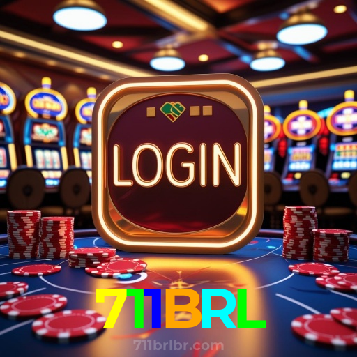 711BRL:Jogue futebol online e vença grandes prêmios agora!
