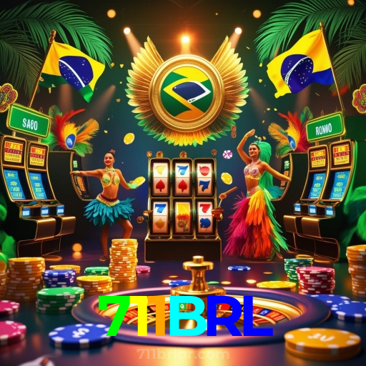 711BRL:Aposte no futebol online e conquiste sua grande vitória!