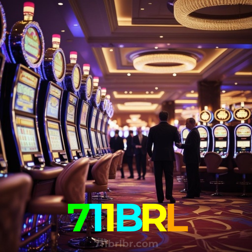 711BRL：O futebol digital te espera! Aposte e sinta a emoção de ganhar!