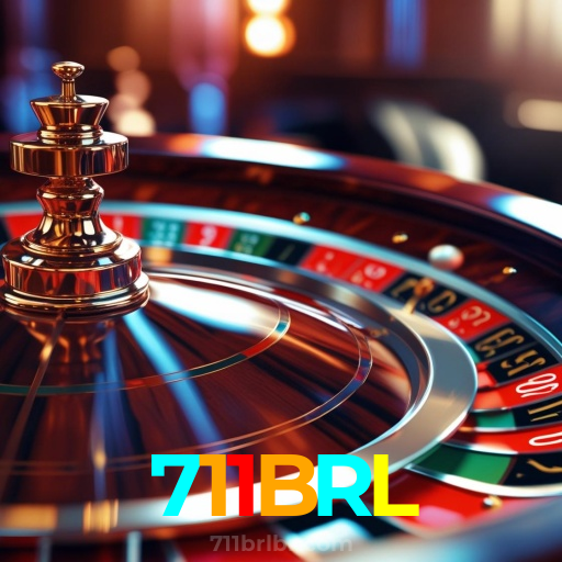 711BRL:Onde sua sorte brilha: cassino online com futebol e jogos emocionantes!