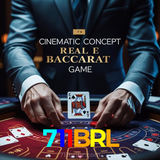 711BRL:Aposte no futebol e jogue os melhores jogos de cassino com prêmios incríveis!