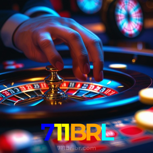 711BRL:O cassino online mais confiável, com poker, roleta e futebol online!