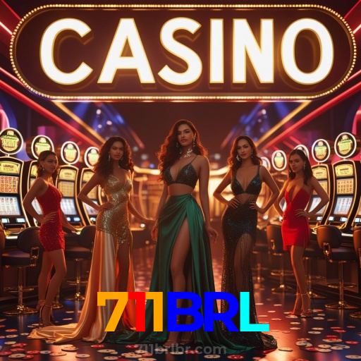 711BRL:Aposte no futebol online e conquiste sua grande vitória!