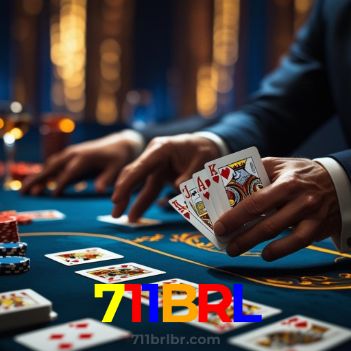 711BRL:Gire a roleta e faça história! Grandes prêmios estão ao seu alcance!