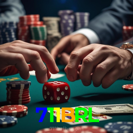 711BRL:Jogue slots, aposte no futebol e vença com grandes vitórias!