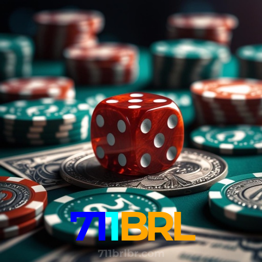 711BRL:Vença no poker e ganhe prêmios com apostas no futebol ao vivo!