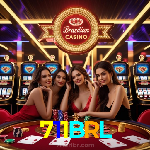 711BRL:A sorte está ao seu lado! Aposte no futebol online e vença!