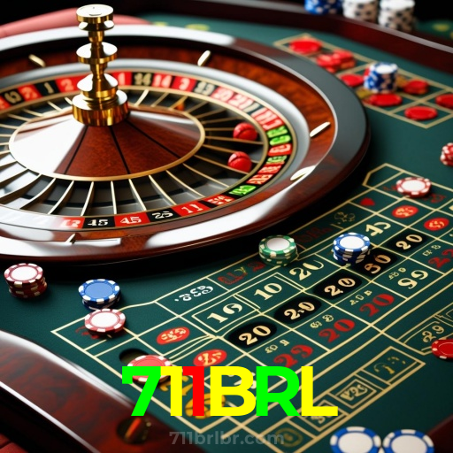711BRL:Poker, roleta e apostas ao vivo no futebol online, tudo ao seu alcance!