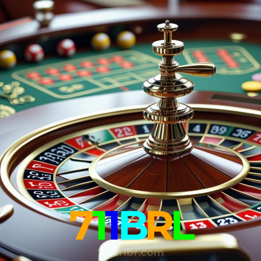 711BRL:Jogue poker e vença como um verdadeiro campeão!