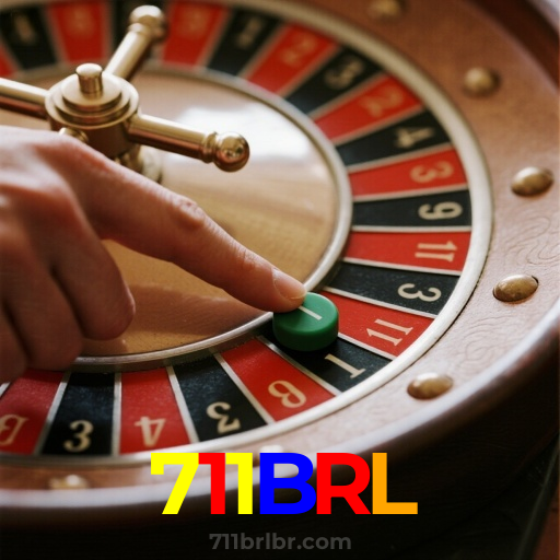 711BRL：Divirta-se com poker, blackjack e aposte no futebol online!