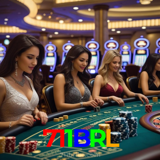 711BRL:Apostas ao vivo no futebol e grandes prêmios em jogos de blackjack!