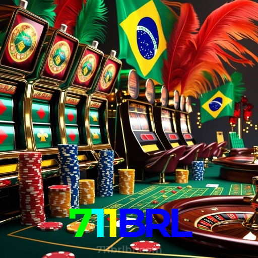711BRL:Vença no futebol online e alcance novos patamares de vitória!