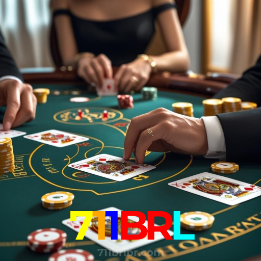 711BRL:Aposte no futebol e jogue as melhores slots para grandes vitórias!