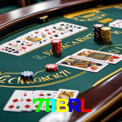 711BRL：Jogue poker, aposte no futebol e ganhe prêmios incríveis em nosso cassino!