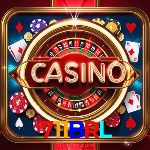 711BRL:Aposte no futebol e jogue slots emocionantes com grandes prêmios!