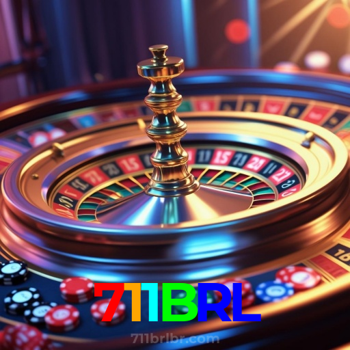 711BRL:Jogue blackjack, aposte no futebol e ganhe grandes prêmios no cassino online!