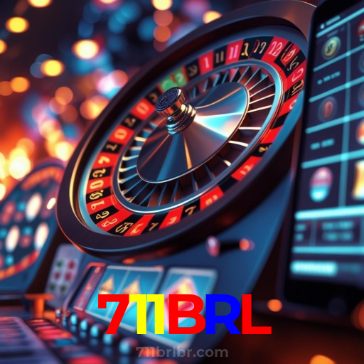 711BRL:Aposte no futebol online e vença como um campeão!