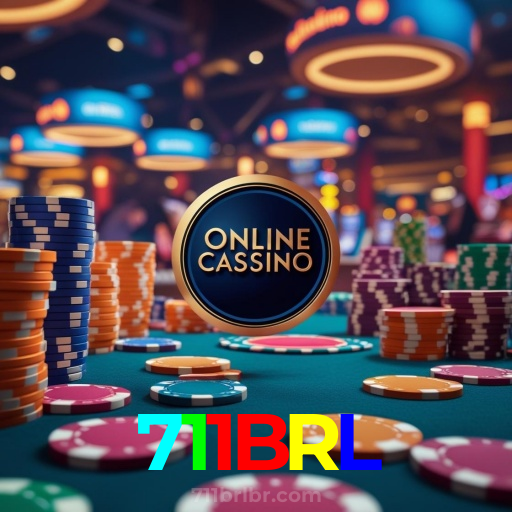 711BRL:Jogue poker, roleta e aposte no futebol no cassino online mais seguro!
