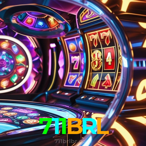 711BRL:O melhor do cassino está ao seu alcance! Jogue agora!