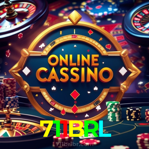 711BRL:Jogue futebol online e sinta o jogo como nunca antes!