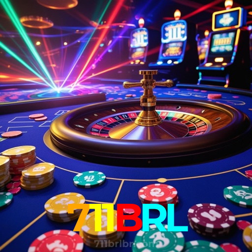 711BRL:Sinta a emoção de apostar no futebol online e conquistar prêmios!