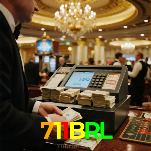 711BRL：Aposte no futebol online e vença no estilo que você merece!