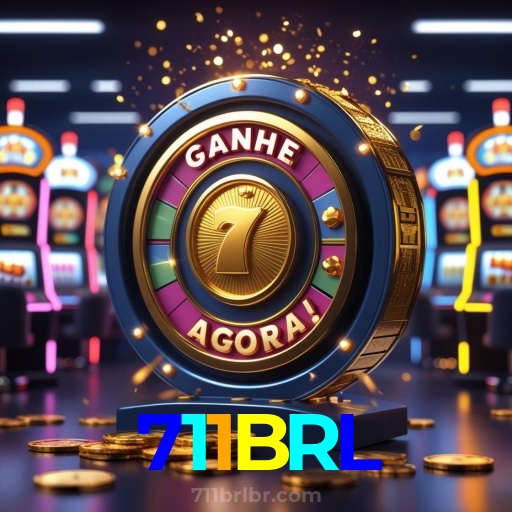 711BRL:Ganhe na roleta e aposte no futebol no cassino online mais confiável!