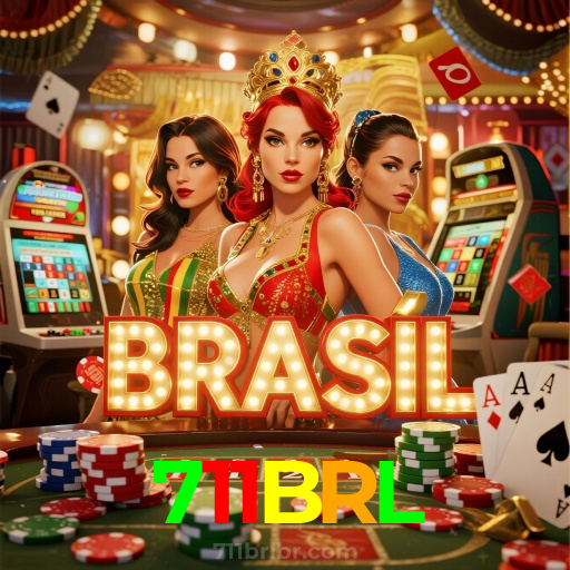 711BRL:O cassino online mais confiável para você apostar no futebol e jogar poker!