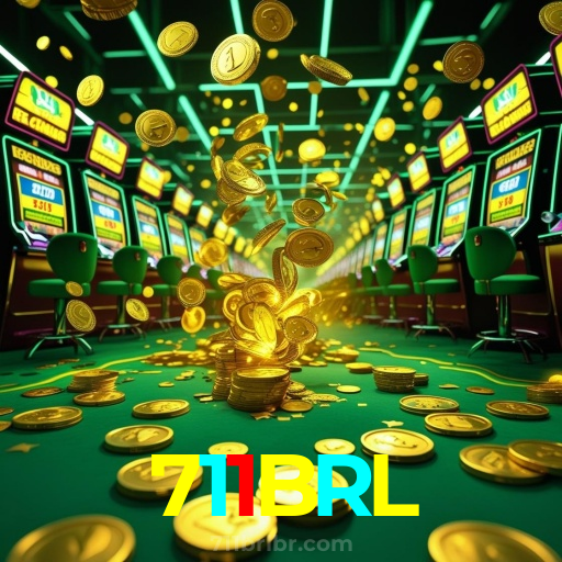 711BRL:Jogue blackjack, aposte no futebol e ganhe prêmios no cassino online!