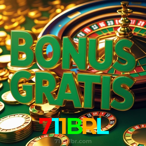711BRL:Apostas ao vivo no futebol e grandes prêmios no cassino online!