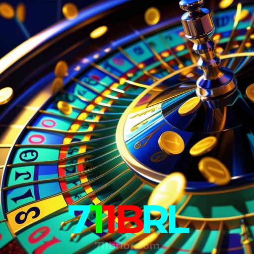 711BRL：Jogue futebol online e ganhe grandes prêmios!