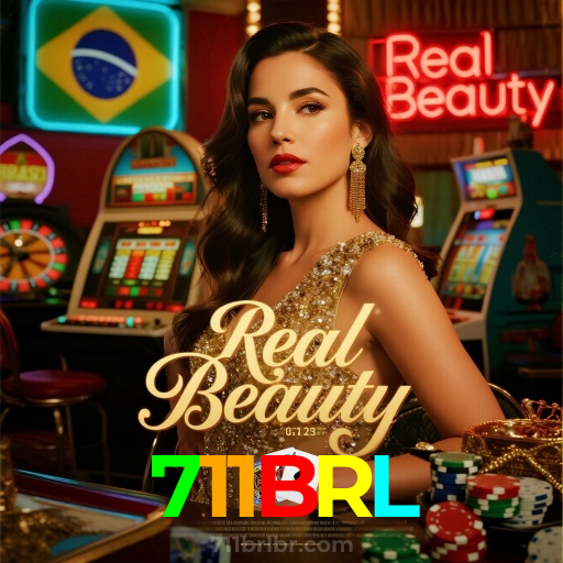 711BRL:Ganhe no futebol e conquiste prêmios nos melhores jogos de cassino online!