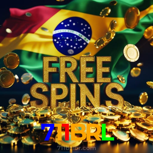 711BRL:Entre no jogo e aposte nos melhores times do futebol digital!