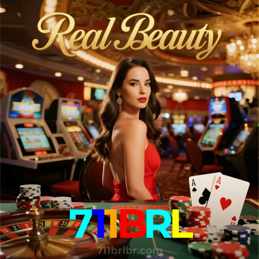 711BRL:Jogue blackjack e aposte no futebol para uma experiência emocionante!