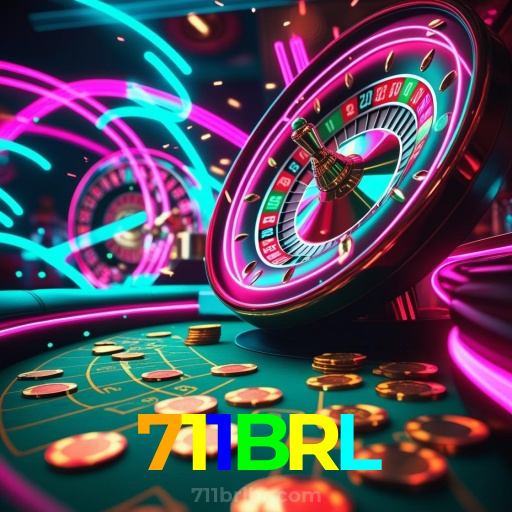 711BRL:Jogue blackjack, aposte no futebol e ganhe grandes prêmios no cassino online!